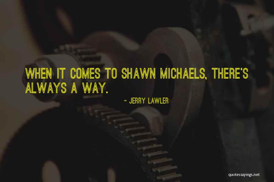 Omni Control Commercial Quotes By Jerry Lawler Omni Control Commercial Quotes By Jerry Lawler