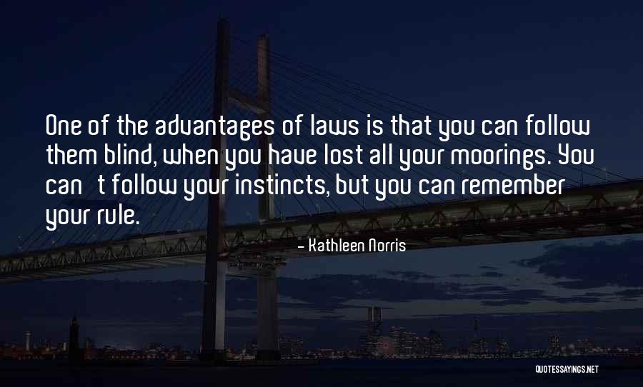 Omni Control Commercial Quotes By Kathleen Norris Omni Control Commercial Quotes By Kathleen Norris