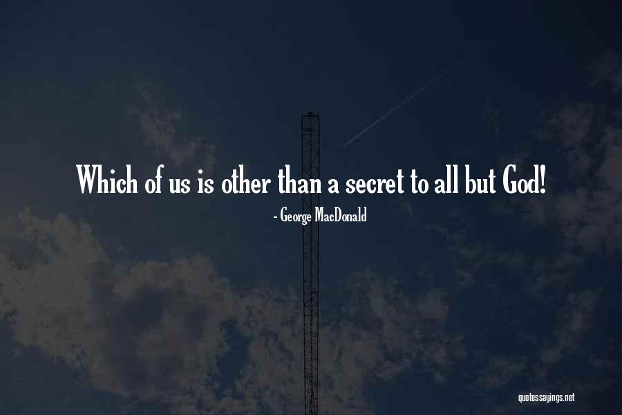 Omnia Las Vegas Quotes By George MacDonald Omnia Las Vegas Quotes By George MacDonald