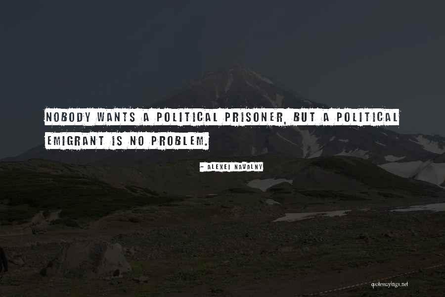 Omnia Quotes By Alexei Navalny Omnia Quotes By Alexei Navalny