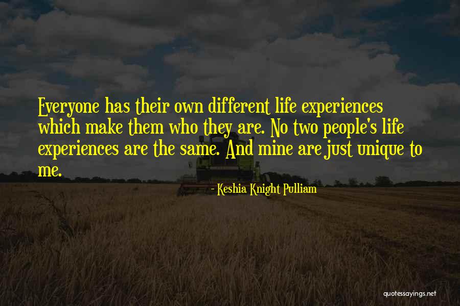 Omniabsent Quotes By Keshia Knight Pulliam Omniabsent Quotes By Keshia Knight Pulliam