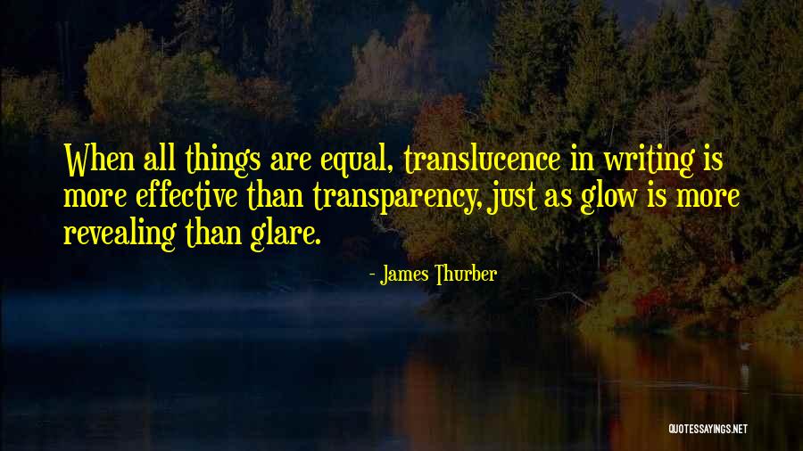 Omniactive Lutemax Quotes By James Thurber Omniactive Lutemax Quotes By James Thurber