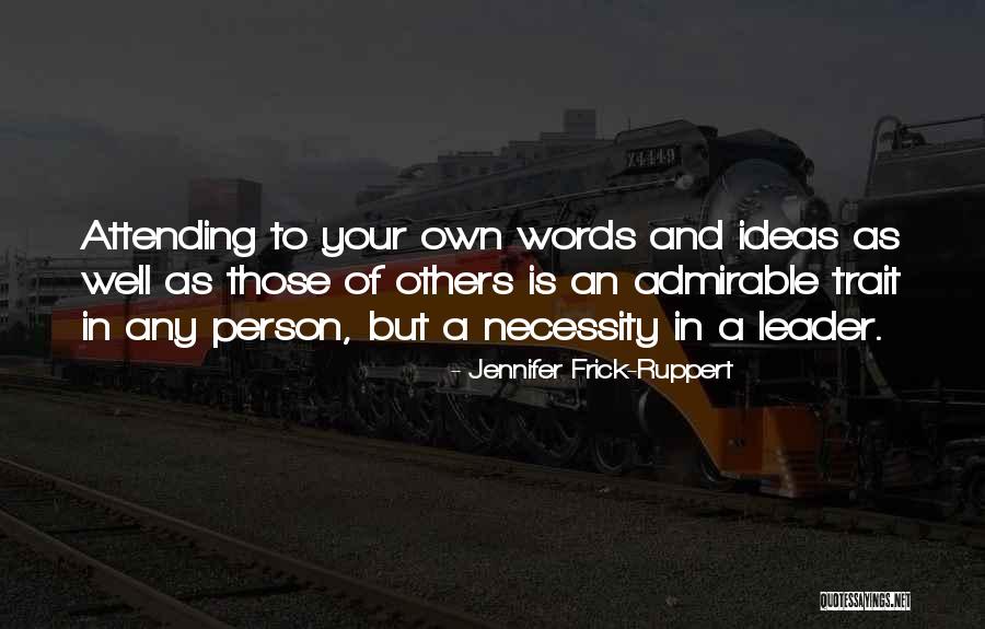 Omniactive Lutemax Quotes By Jennifer Frick-Ruppert Omniactive Lutemax Quotes By Jennifer Frick-Ruppert