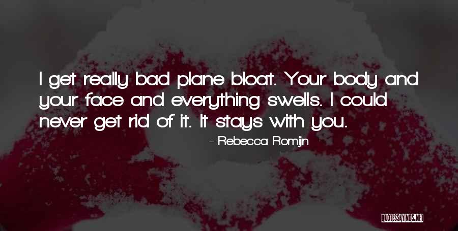 Omniactive Lutemax Quotes By Rebecca Romijn Omniactive Lutemax Quotes By Rebecca Romijn