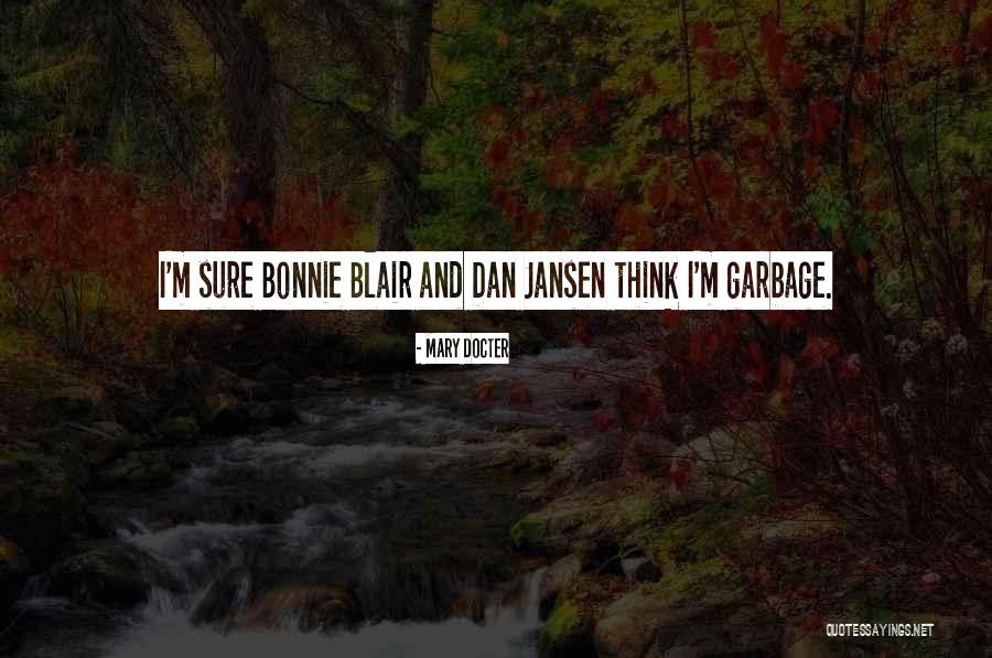 Omniasig Quotes By Mary Docter Omniasig Quotes By Mary Docter