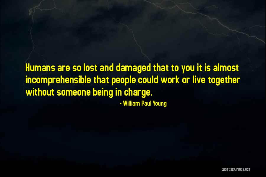 Omniasig Quotes By William Paul Young Omniasig Quotes By William Paul Young