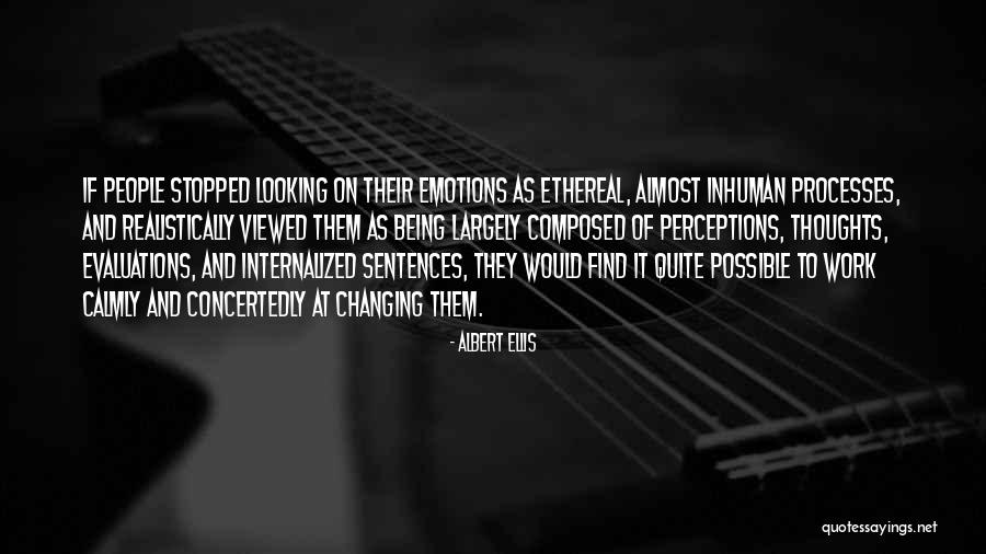 Omnibenevolent Define Quotes By Albert Ellis Omnibenevolent Define Quotes By Albert Ellis