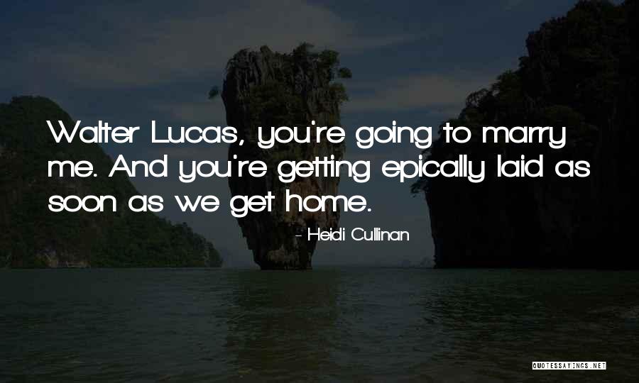Omnibenevolent Define Quotes By Heidi Cullinan Omnibenevolent Define Quotes By Heidi Cullinan