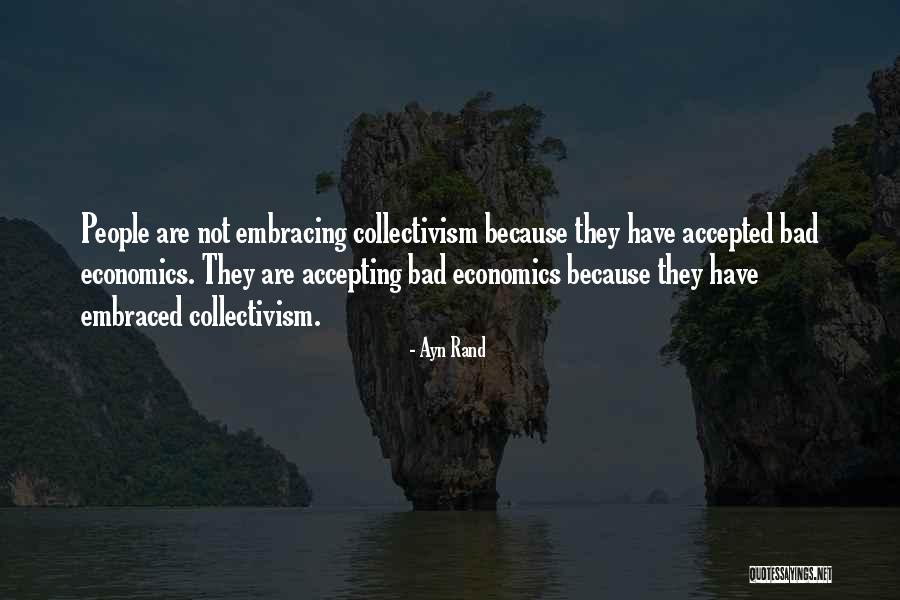 Omnibenevolent Synonyms Quotes By Ayn Rand Omnibenevolent Synonyms Quotes By Ayn Rand