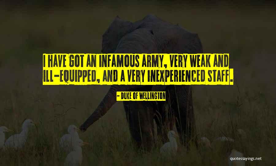 Omnibenevolent Synonyms Quotes By Duke Of Wellington Omnibenevolent Synonyms Quotes By Duke Of Wellington