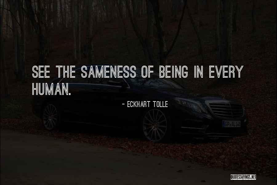 Omnibenevolent Synonyms Quotes By Eckhart Tolle Omnibenevolent Synonyms Quotes By Eckhart Tolle