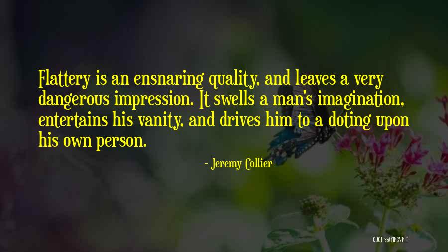 Omnibus Law Quotes By Jeremy Collier Omnibus Law Quotes By Jeremy Collier