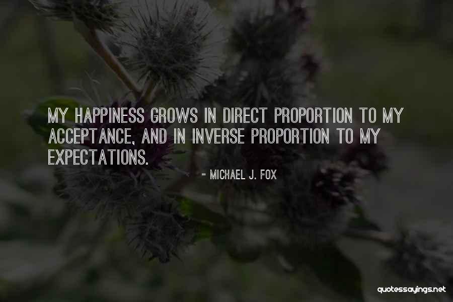 Omnibus Law Quotes By Michael J. Fox Omnibus Law Quotes By Michael J. Fox