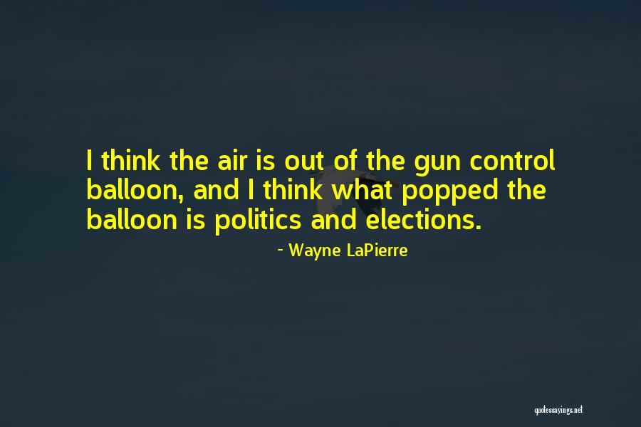 Omnibuses Mexico Quotes By Wayne LaPierre Omnibuses Mexico Quotes By Wayne LaPierre