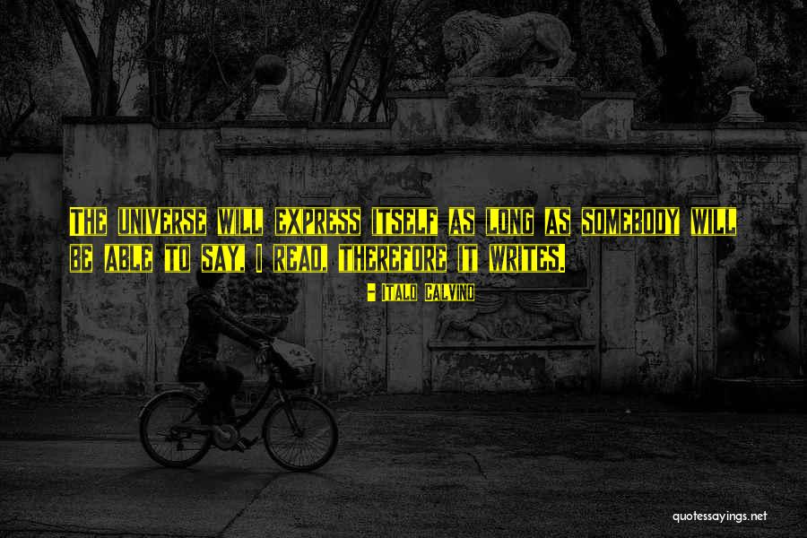 Omnicare Quotes By Italo Calvino Omnicare Quotes By Italo Calvino