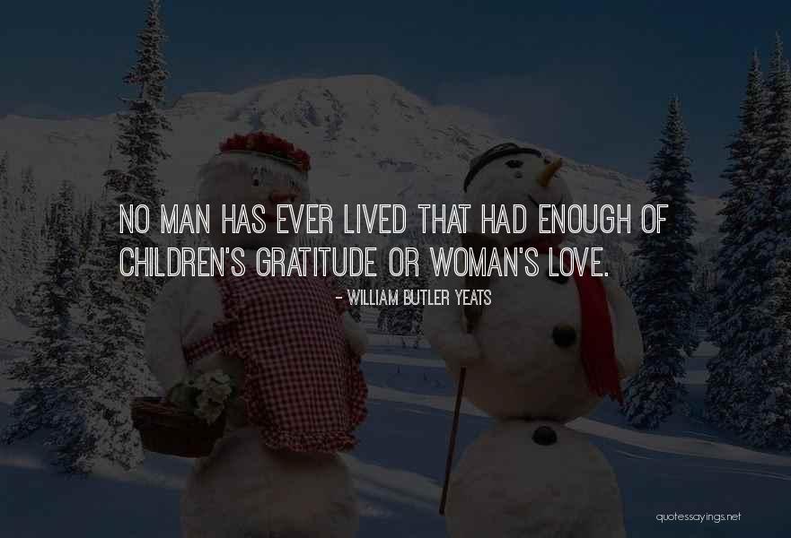 Omnicontrol Quotes By William Butler Yeats Omnicontrol Quotes By William Butler Yeats