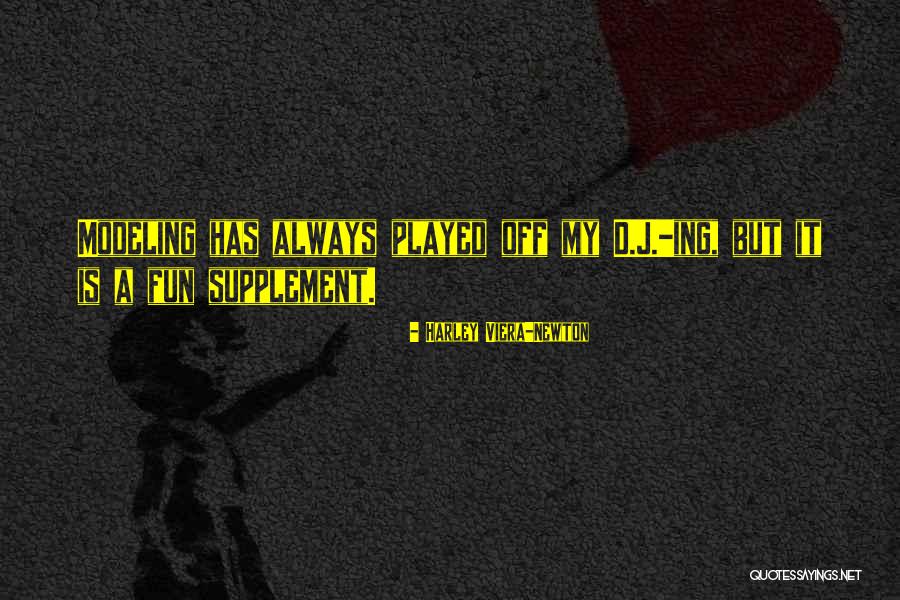 Omnictionary Quotes By Harley Viera-Newton Omnictionary Quotes By Harley Viera-Newton
