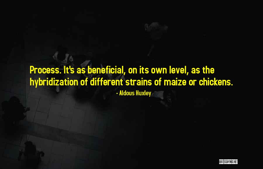 Omnidirectional Treadmill Quotes By Aldous Huxley Omnidirectional Treadmill Quotes By Aldous Huxley