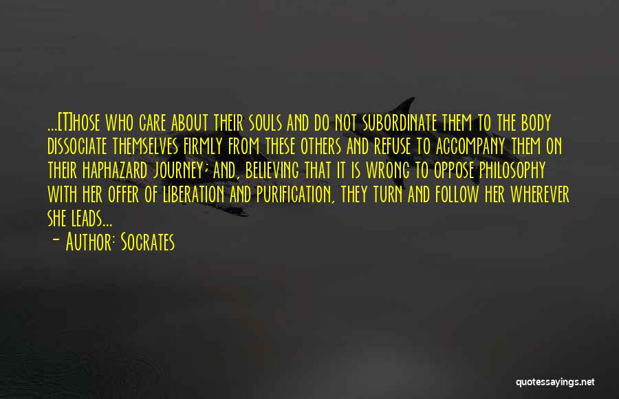 Omnific Publishing Quotes By Socrates