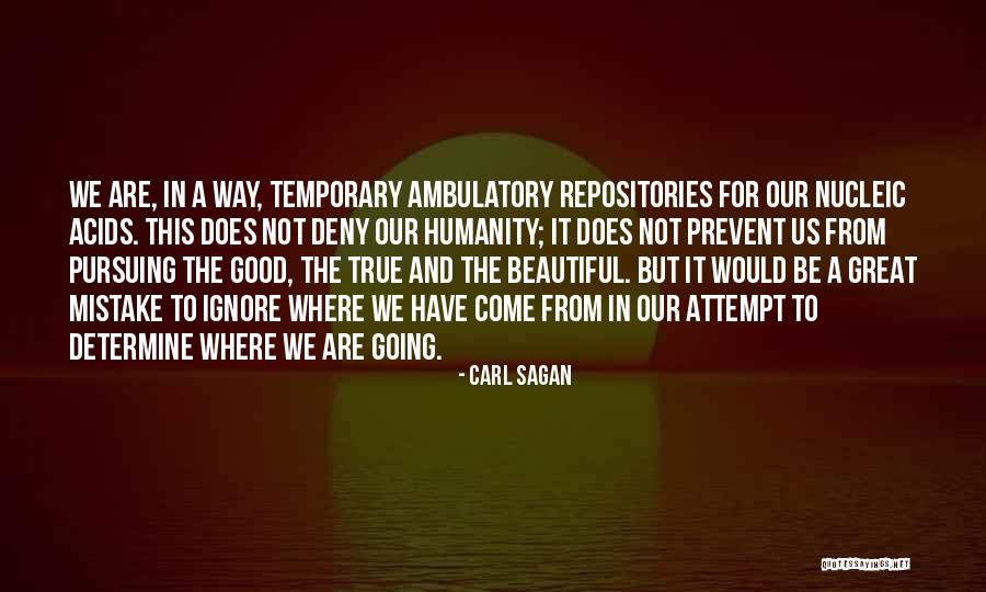 Omnific Word Quotes By Carl Sagan Omnific Word Quotes By Carl Sagan