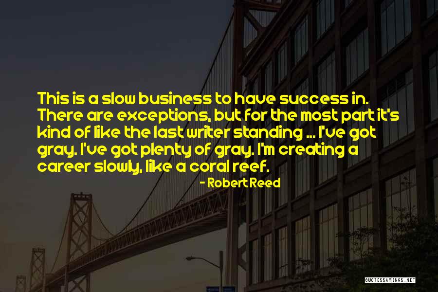 Omnific Word Quotes By Robert Reed Omnific Word Quotes By Robert Reed