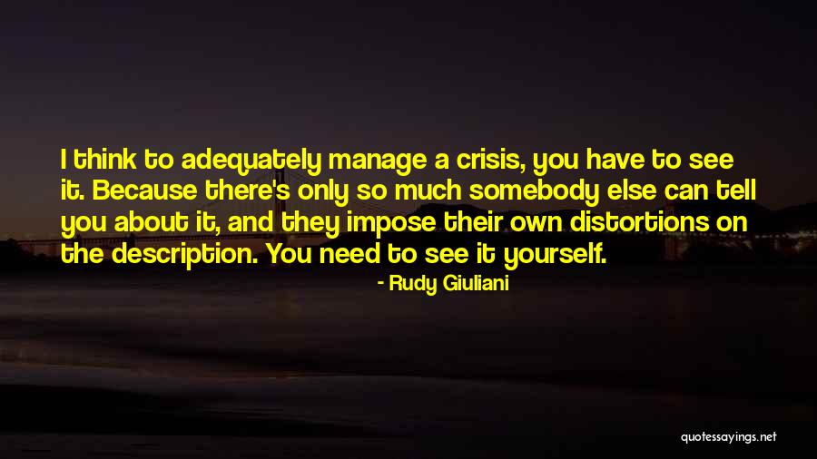 Omnific Word Quotes By Rudy Giuliani Omnific Word Quotes By Rudy Giuliani