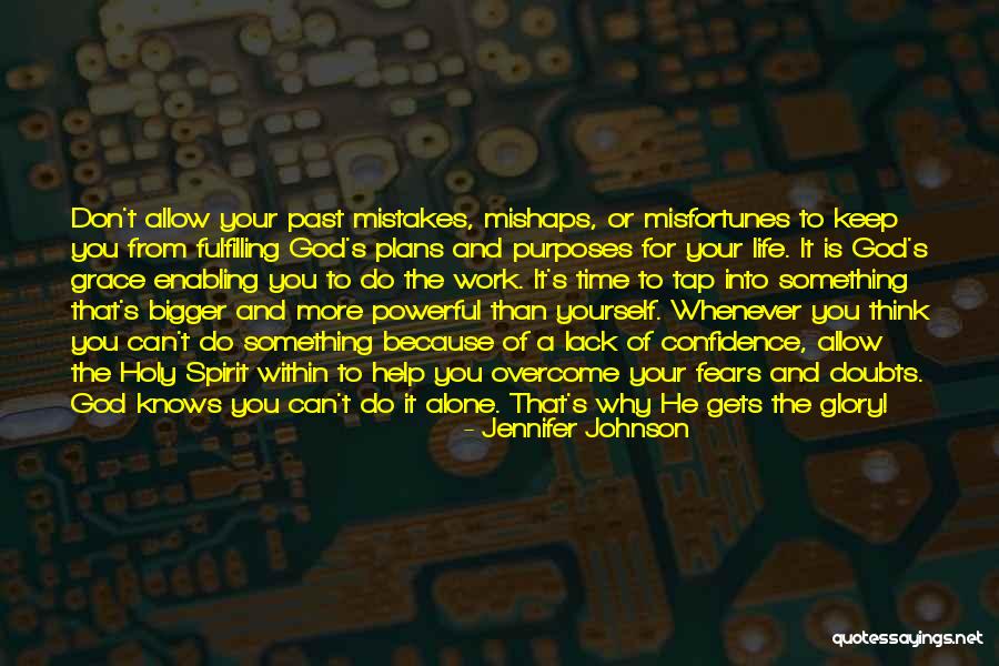Omnificence Quotes By Jennifer Johnson Omnificence Quotes By Jennifer Johnson