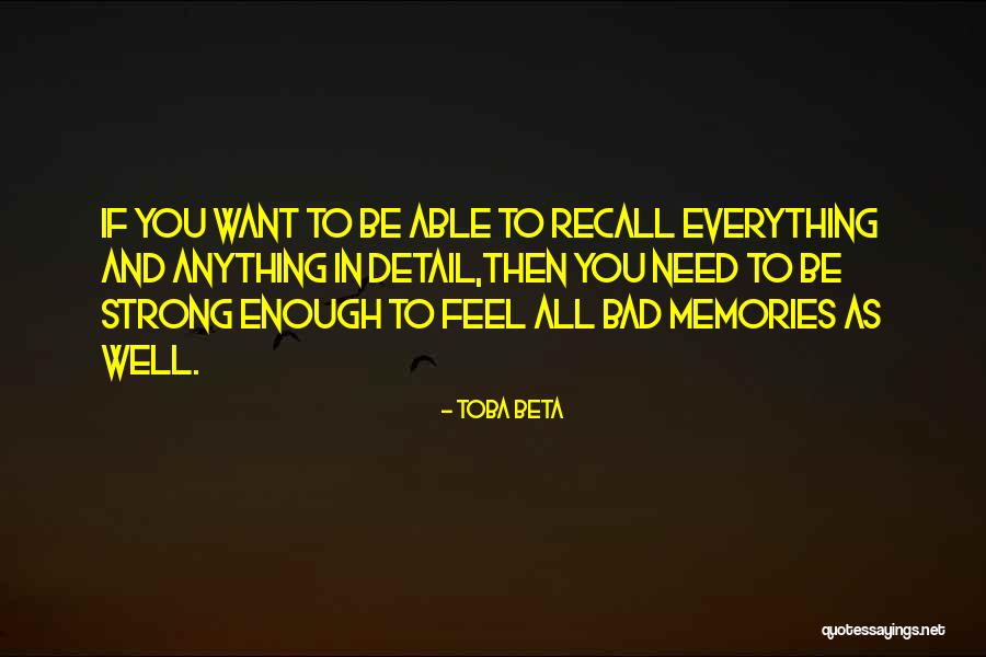 Omnigamy Quotes By Toba Beta Omnigamy Quotes By Toba Beta