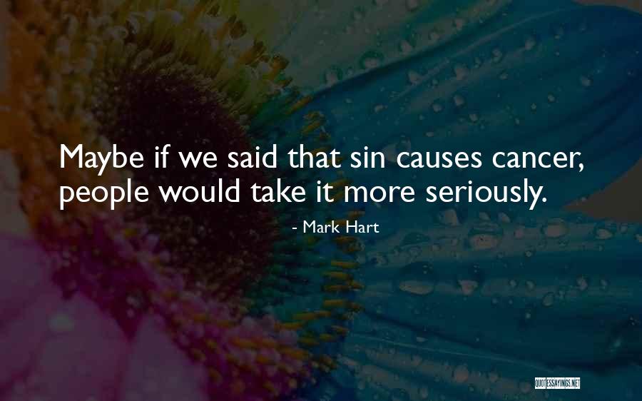 Omnilocality Quotes By Mark Hart Omnilocality Quotes By Mark Hart
