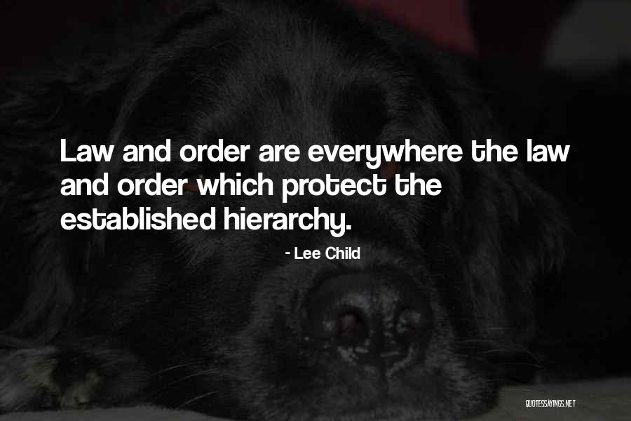 Omnimax Pittsburgh Quotes By Lee Child Omnimax Pittsburgh Quotes By Lee Child
