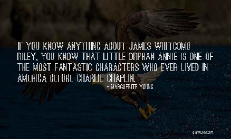 Omnimeter Quotes By Marguerite Young Omnimeter Quotes By Marguerite Young