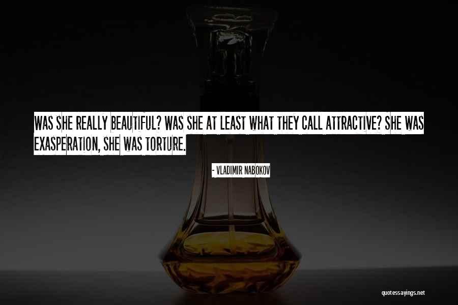Omnino Cancellatum Quotes By Vladimir Nabokov Omnino Cancellatum Quotes By Vladimir Nabokov