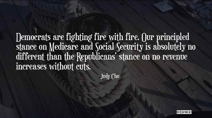 Omnino Latin Quotes By Judy Chu Omnino Latin Quotes By Judy Chu