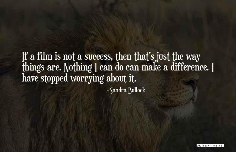 Omnipotencia Definicion Quotes By Sandra Bullock Omnipotencia Definicion Quotes By Sandra Bullock