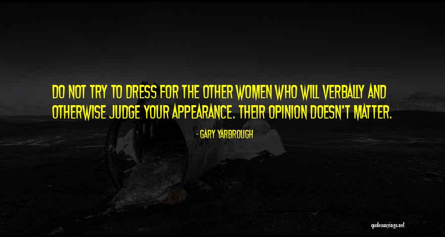 Omnipotencia Jelent Se Quotes By Gary Yarbrough Omnipotencia Jelent Se Quotes By Gary Yarbrough