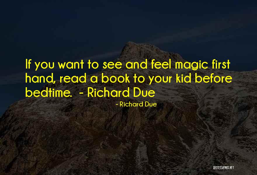 Omnipotencia Jelent Se Quotes By Richard Due Omnipotencia Jelent Se Quotes By Richard Due