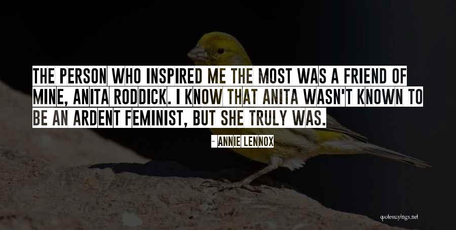 Omnipotencia Omnipresencia Quotes By Annie Lennox Omnipotencia Omnipresencia Quotes By Annie Lennox