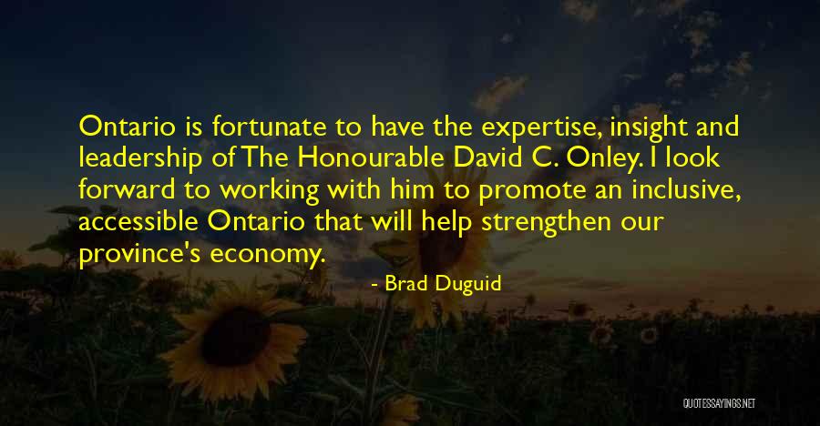 Omnipotencia Omnipresencia Quotes By Brad Duguid Omnipotencia Omnipresencia Quotes By Brad Duguid