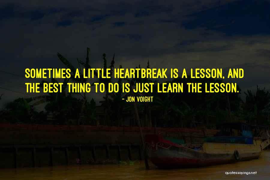 Omnipotencia Omnipresencia Quotes By Jon Voight Omnipotencia Omnipresencia Quotes By Jon Voight