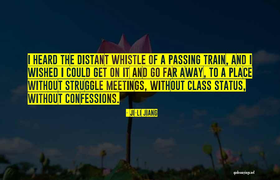 Omnipotencia Significado Quotes By Ji-li Jiang Omnipotencia Significado Quotes By Ji-li Jiang