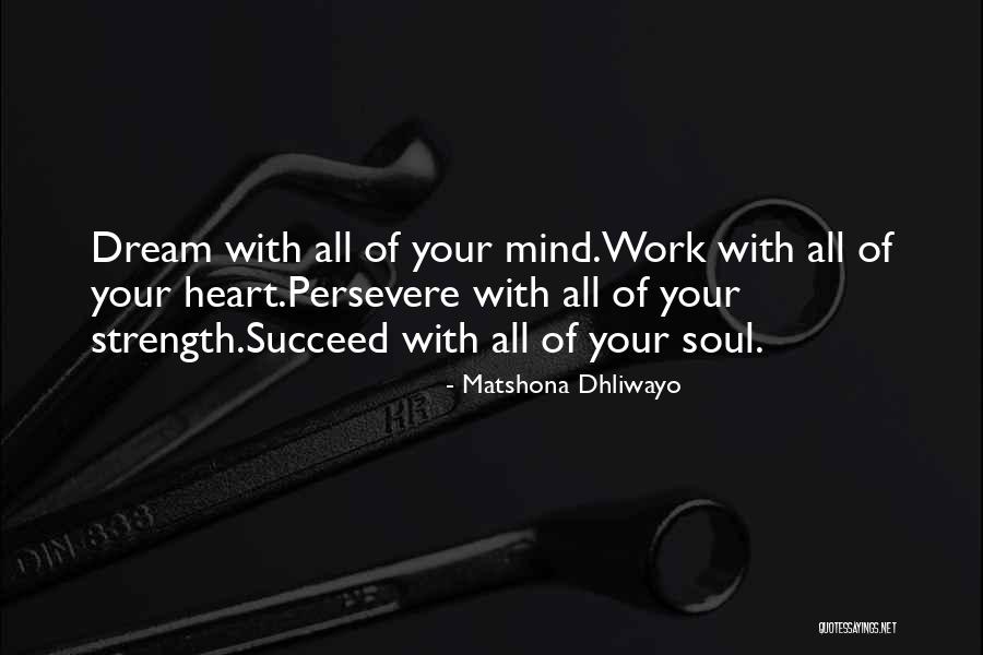 Omnipotency Quotes By Matshona Dhliwayo Omnipotency Quotes By Matshona Dhliwayo