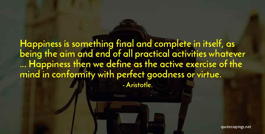 Omnipotens Jelent Se Quotes By Aristotle. Omnipotens Jelent Se Quotes By Aristotle.