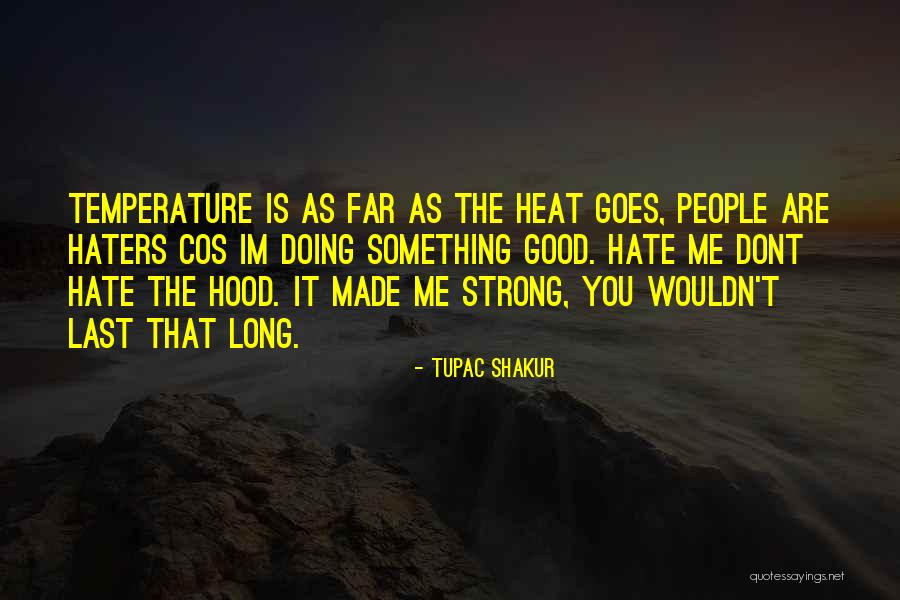Omnipotens Jelent Se Quotes By Tupac Shakur Omnipotens Jelent Se Quotes By Tupac Shakur
