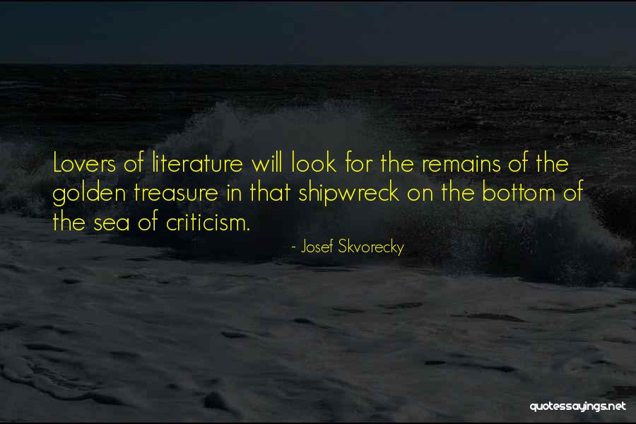 Omnipotens Magyarul Quotes By Josef Skvorecky Omnipotens Magyarul Quotes By Josef Skvorecky