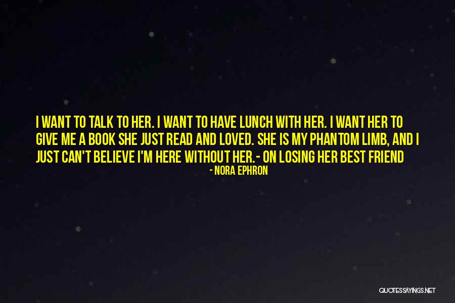 Omnipotens Magyarul Quotes By Nora Ephron Omnipotens Magyarul Quotes By Nora Ephron