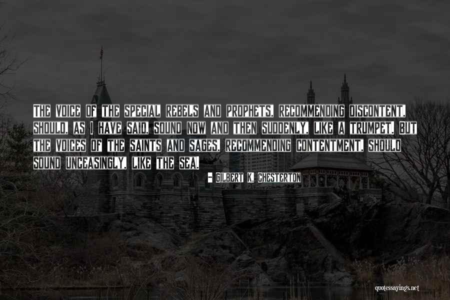 Omnipotent Force Quotes By Gilbert K. Chesterton Omnipotent Force Quotes By Gilbert K. Chesterton