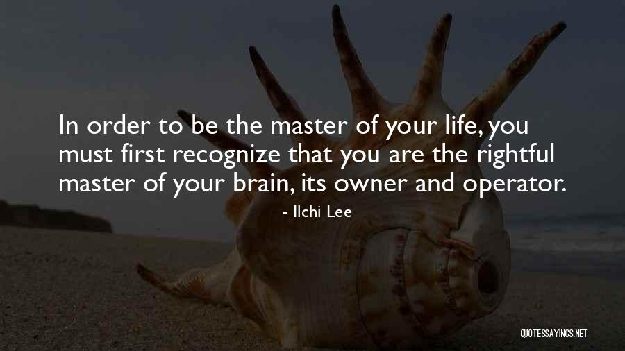 Omnipotent Omnipresent Quotes By Ilchi Lee Omnipotent Omnipresent Quotes By Ilchi Lee