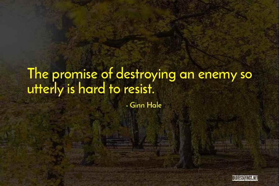 Omnipotent Pronunciation Quotes By Ginn Hale Omnipotent Pronunciation Quotes By Ginn Hale