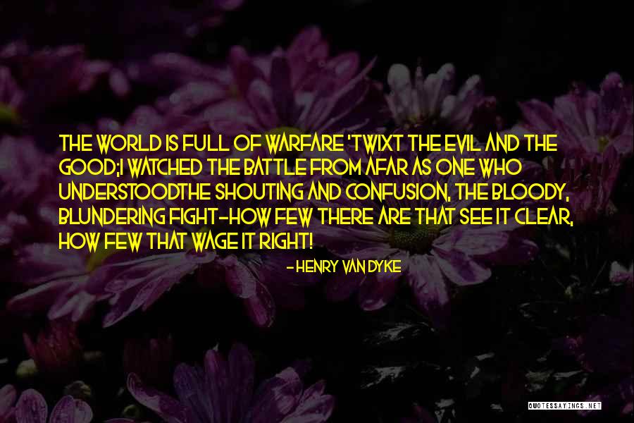 Omnipotent Pronunciation Quotes By Henry Van Dyke Omnipotent Pronunciation Quotes By Henry Van Dyke