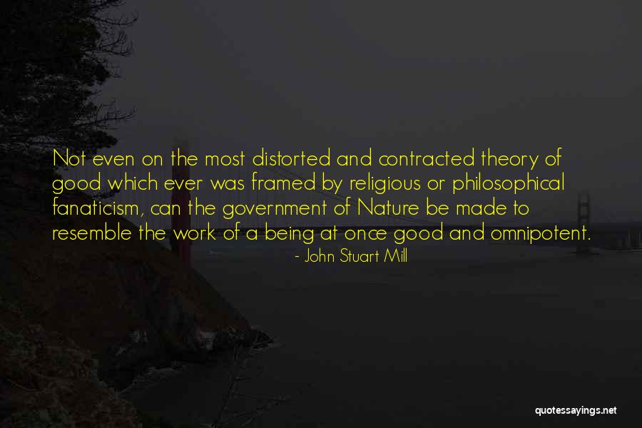 Omnipotent Quotes By John Stuart Mill Omnipotent Quotes By John Stuart Mill